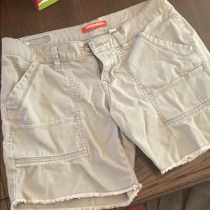 Union Bay Shorts